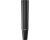 Shure VPH Long Handle Wired Interview Mic (Body Only)