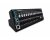 Allen & Heath QU-SB 18-Input Digital Mixer