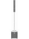 Electro-Voice Evolve30M Portable Column System - White