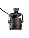 Neumann BCM 104 mt Broadcast Microphone (Black)