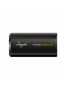 AVMatrix Eagle T10 10X Zoom TOF Autofocus Live Stream Camera