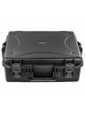 Odyssey Roland V-80 HD Carrying Case