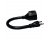 Furman ADP-1520B 15A-20A Adapter Cord w/ Breaker