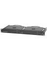 Sonnet RackMac Mini 1U Rackmount Enclosure (2018-2023)