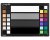 Calibrite ColorChecker Video XL