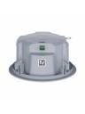 Electro-Voice EVID-EC 6.5in Ceiling Speaker 70/100V (Pair)