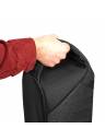 Manfrotto Pro-Light Tripod Bag - 69cm (27.2in)