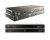 Avenview HDMI H.264 IP Matrix Over CATx w/ Videowall Support