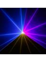 Cameo IODA 1000 RGB Show Laser (Open Box)