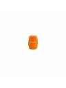 RODE Interview Micro Handheld Adaptor for Wireless Micro - Orange