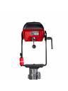 Aputure Light Storm 600D (V-Mount)