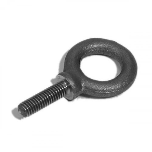 Burger Rigging Steel Forged Shoulder Eyebolt M10 x 35