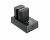 SmallRig NP-FZ100 Camera Battery and Charger Kit 3824B