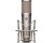 United Studio UT Twin87 Twin-Circuit Condenser Mic