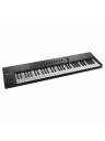 Native Instruments Komplete Kontrol A61 Keyboard Controller