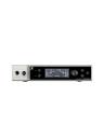 Sennheiser EW-DX MKE 2 Wireless Digital Lavalier Set (Freq: V5-7)