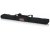 Gator Dual Compartment Sub Pole Bag (42in)