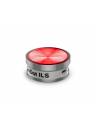 Chauvet DJ CoDot ILS LED Illuminator