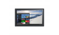 Lilliput TK2150/T 21.5in 1000nit Touchscreen Monitor