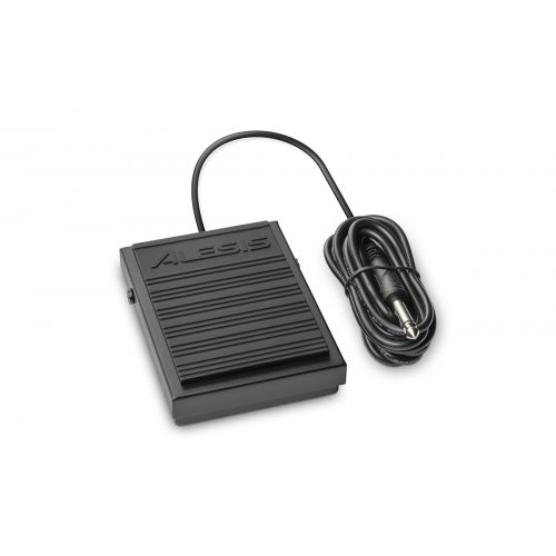 Alesis ASP-1 MKII Sustain Pedal