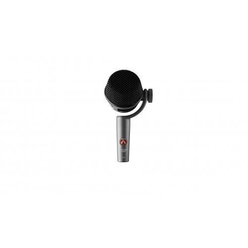 Austrian Audio OC7 True Condenser Instrument Microphone (Open Box)