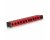 Sound Tools CAT Rack Audio Over CAT5 Rack - XLR Male