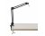 Samson MBA28 Microphone Boom Arm - 28in
