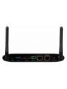 Muxlab MuxMeet Share Base-1 Wireless Presentation Module