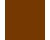 Rosco E-Colour+ 746 Brown Gel Sheet