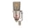 Neumann TLM 170 R Multi-pattern Mic w/ Tilting Side Bracket