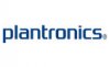 Plantronics