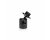 Gator Ball-and-Socket Head Mic Adapter