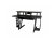 On-Stage Stands WS7700B Large Workstation
