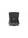 SKB Mixer Case for the Allen & Heath CQ-12T or CQ-18T