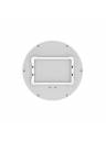 Aputure MC Pro Bubble Diffueser