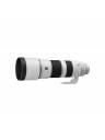 Sony FE 200–600mm F5.6–6.3 G OSS Full-Frame Telephoto Zoom G Lens
