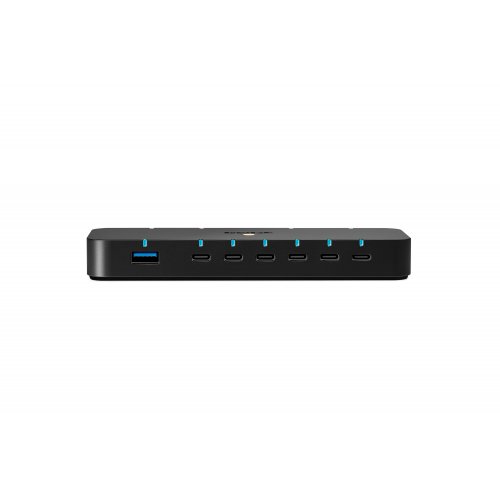 RODE High-Performance USB Hub