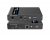 AVShop HDMI2.0 KVM Point to Point Extender over CAT6/6A/7 (RX/TX)