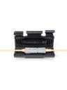 Tether Tools Cord Protect Weatherizer