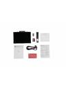 Hollyland Pyro 7 7-inch Wireless Transceiving Monitor