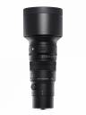 Sigma Sports 500mm F5.6 DG DN OS - L-Mount