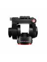 Manfrotto 500X Fluid Head