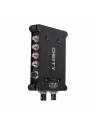 Deity Microphones SRD-Mini Portable 4-Channel Antenna-Distribution System