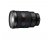 Sony FE 24-70mm F2.8 GM Full-Frame Standard Zoom G Master Lens