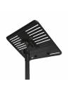 Gravity Stands Laptop Stand with Adjustable Holding Pins