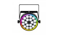 Chauvet DJ FXPar 6 Effect LED
