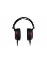 Fostex TH919 Premium Biodyna Open Back Headphones