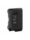 Electro-Voice EVIVA 15in 2-Way Portable Powered Loudspeaker