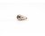 DPA Microphones MicroLock to 4-Pin Hirose Adapter (Sony Systems)