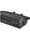 RTS DSPK-4 4-Channel Digital Speaker Station (5F Flush Mount)